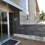 3000 Appartement Sanxenxo