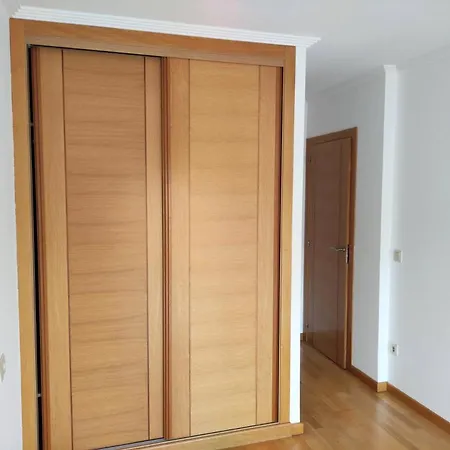 3000 * Sanxenxo