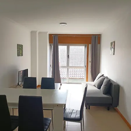 3000 Apartamento