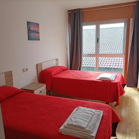 3000 Apartamento