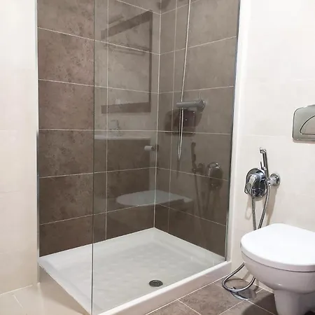 3000 Apartamento *