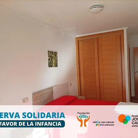 3000 * Sanxenxo