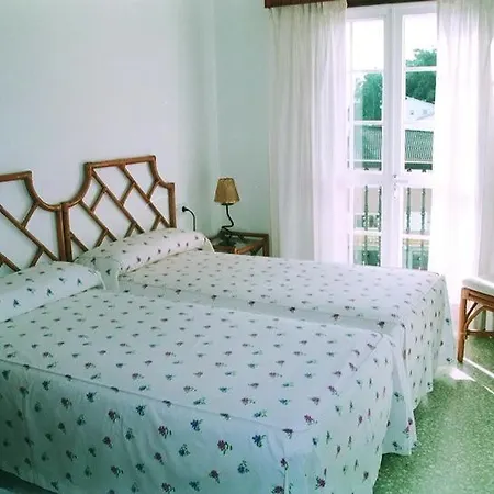 3000 Apartamento *