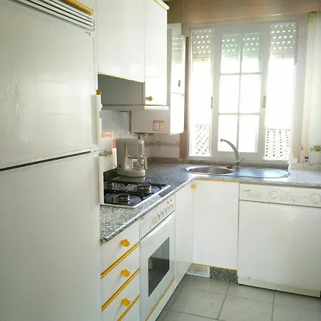 3000 Apartamento