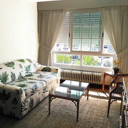 3000 Apartamento *